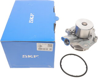 SKF VKPC 81178