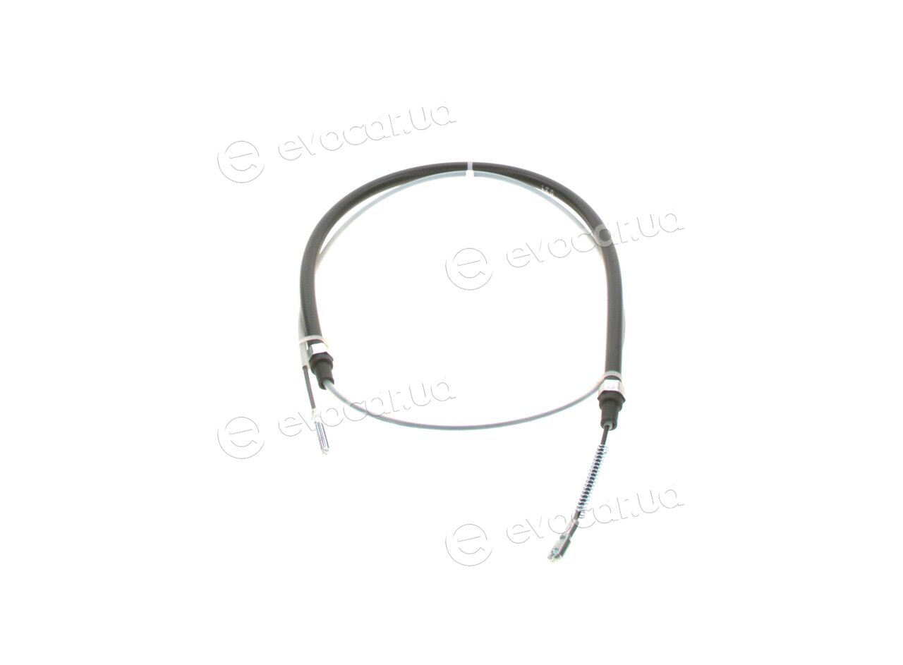 Bosch 1 987 477 065