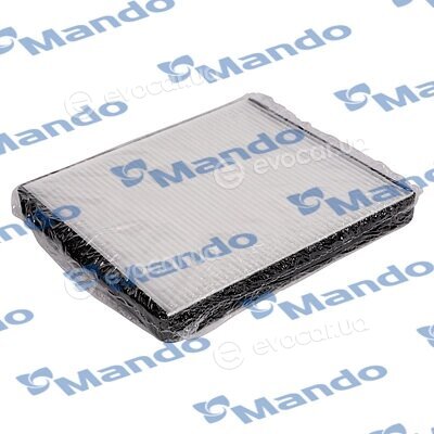 Mando ECF00023M