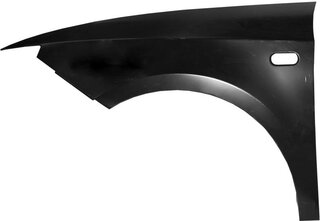 Pro Parts / Klokkerholm 6621311