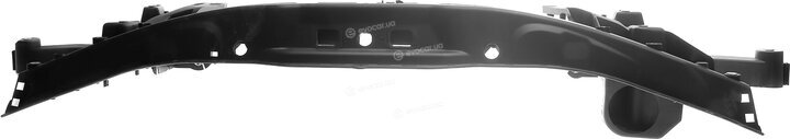 Autotechteile 100 8840