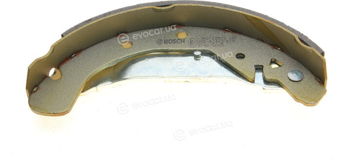 Bosch 0 986 487 554