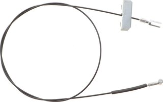 AIC 76026