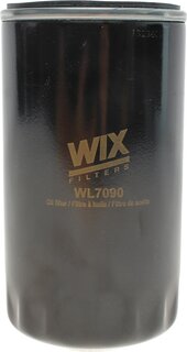 WIX WL7090