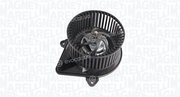 Magneti Marelli 069412294010