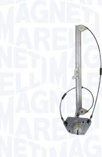 Magneti Marelli 350103135800