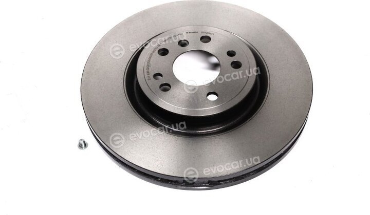 Brembo 09.A956.11