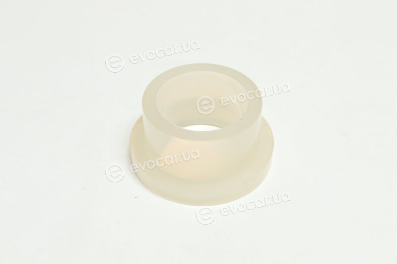 Febi 35220