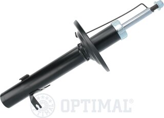 Optimal A-5259GL