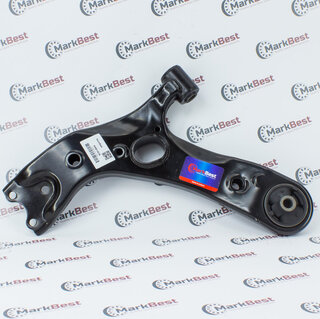 Markbest MRB10036