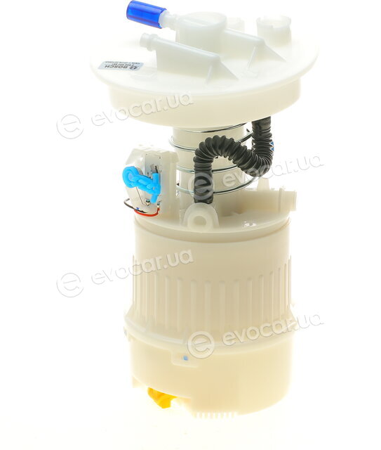 Bosch 0 986 580 951
