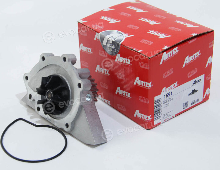 Airtex 1691