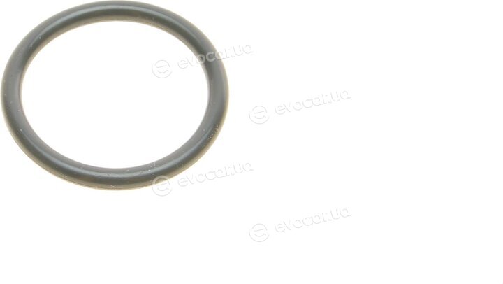 VAG N90380002