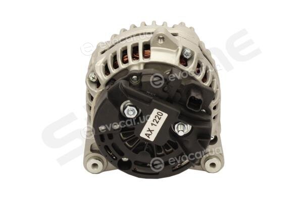 Starline AX 1220