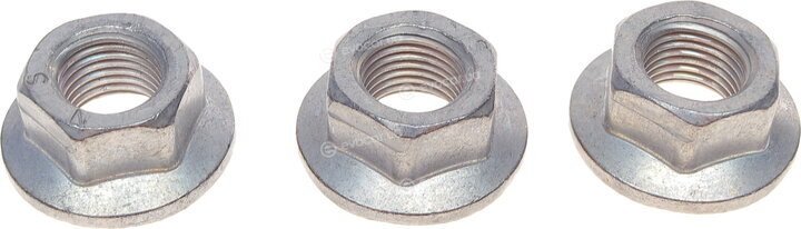 Meyle 28-16 010 0013
