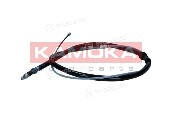 Kamoka 1190333