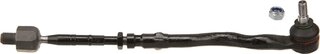 TRW JRA329