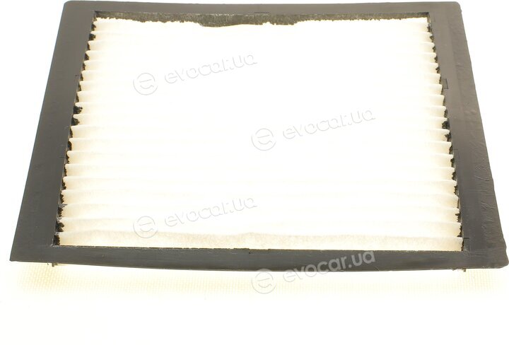 Bosch 1 987 432 263