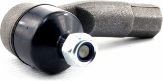 Shafer SM5282