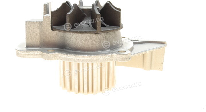 Bosch 1 987 946 404