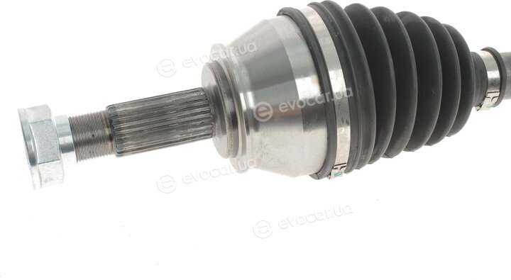 Magneti Marelli 302004190048