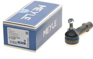Meyle 11-16 020 0028