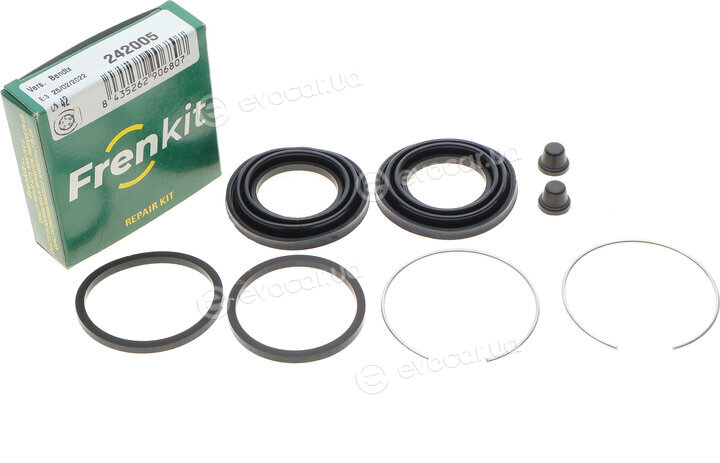 Frenkit 242005