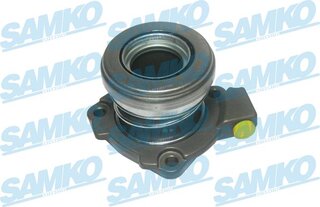 LPR / Samko M30440