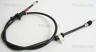 Triscan 8140 42143