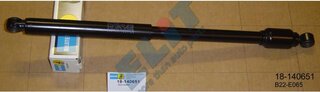 Bilstein 18-140651
