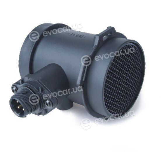 Gauss GH5050