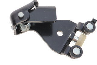 Autotechteile 505 0179