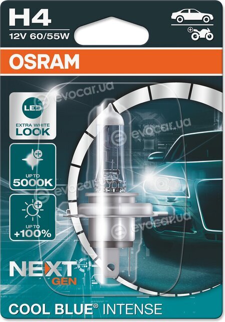 Osram 64193CBN-01B