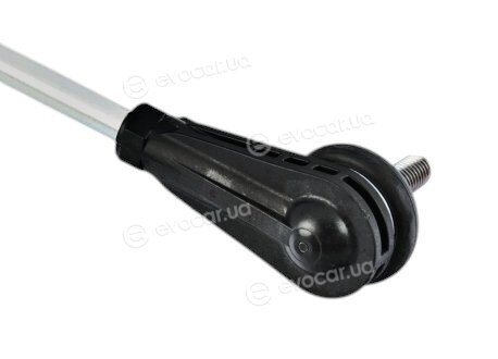 BMW / Mini 31 30 6 893 359