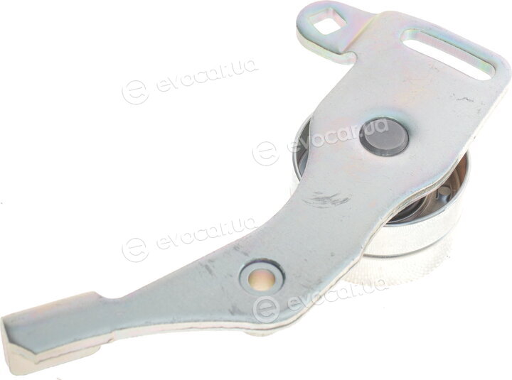 SKF VKMC 03241-2
