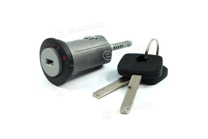 Decaro DE.0913614