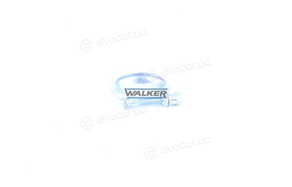 Walker / Fonos 80439