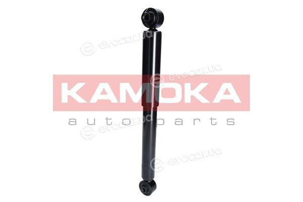 Kamoka 2001025
