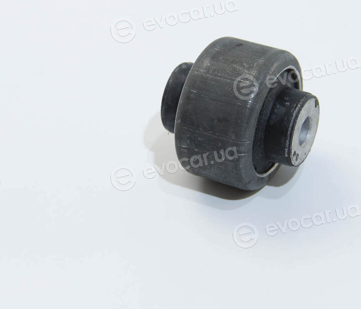 Autotechteile 100 3309