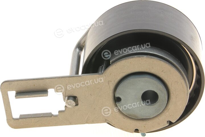 Mopar (PSA / FCA) 16 844 482 80