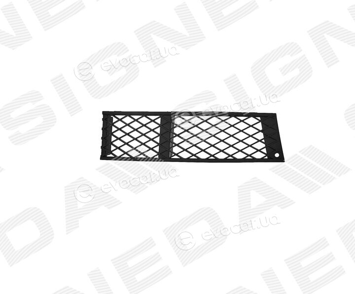 Signeda PBM99215AR