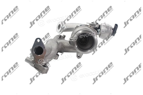 Jrone 8G14-30M-P32