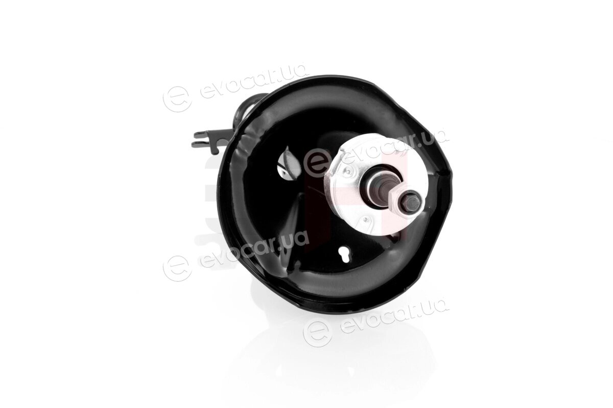 GH GH-325058V