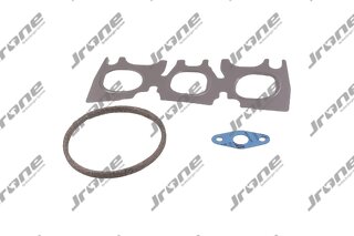 Jrone 2090-010-281M