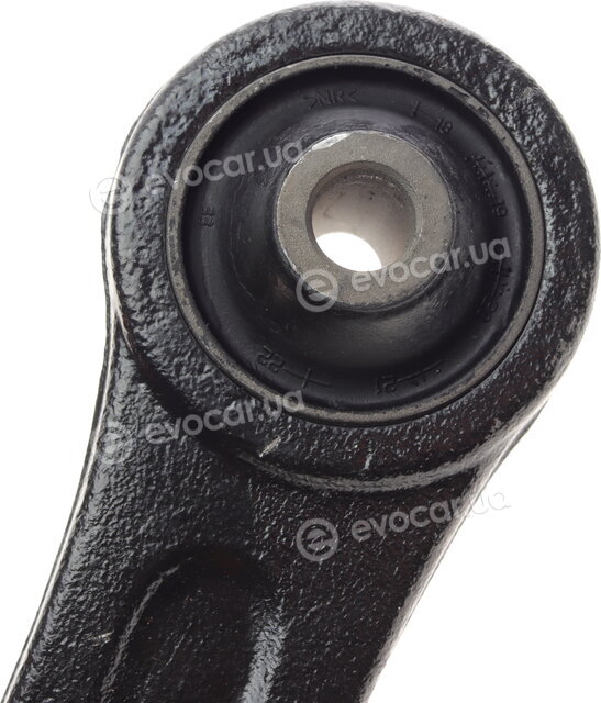 Febi 15951