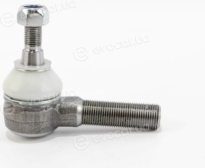 AS Metal 17LR0500