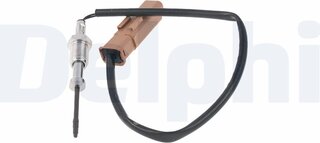 Delphi TS30332-12B1