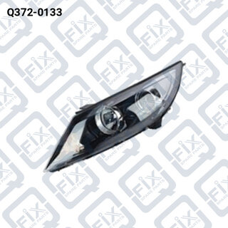 Q-Fix Q3720133
