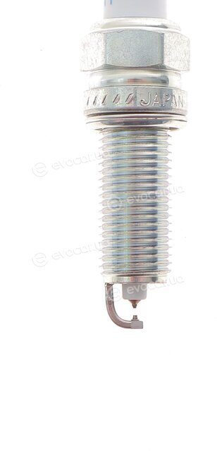 NGK / NTK DILKR6A11