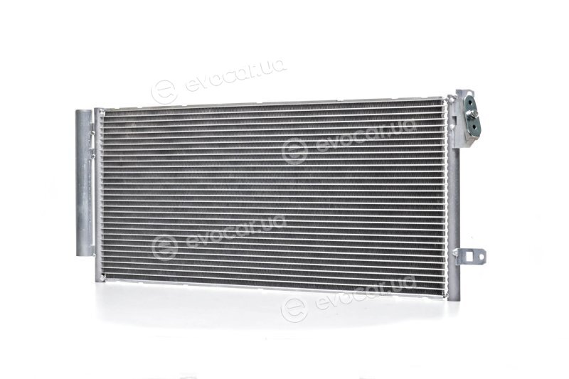 Valeo 814377